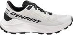 Dynafit Damen Ultra 100 V3 Schuhe