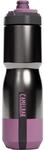 Camelbak Podium Stainless Steel Vacuum Isolierflasche