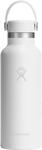 Hydro Flask 18oz Standard Flex Cap Isolierflasche