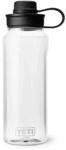 Yeti Coolers Yonder Tether 1L Trinkflasche