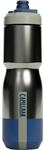 Camelbak Podium Stainless Steel Vacuum Isolierflasche