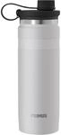 Primus Mika Wide 0.75L Drink Cap Isolierflasche