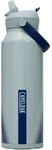 Camelbak Thrive Flip Straw 1.2L Isolierflasche