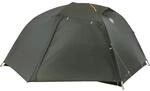 Big Agnes Copper Spur UL2 Bikepack Zelt