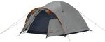 Grand Canyon Topeka 2 Zelt