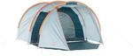 Grand Canyon Robson 3 Zelt
