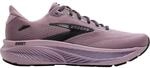 Brooks Damen Ghost 18 Schuhe