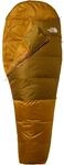 The North Face Gold Kazoo Eco Schlafsack