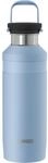 Primus Tufa Narrow 0.8L Trinkflasche