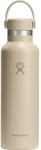 Hydro Flask 21oz Standard Flex Cap Isolierflasche