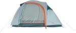 Grand Canyon Apex 2 Zelt