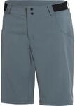 Vaude Herren Loamer MTB Hose kurz