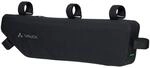 Vaude Trailframe L Fahrradtasche