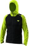 Dynafit Herren DNA Wind Jacke