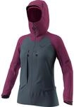 Dynafit Damen Tigard 3L Stretch Jacke