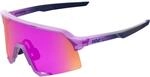 100% S3 Hiper Sportbrille