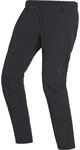 Vaude Damen Tamaro Base Radhose lang