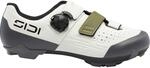 Sidi Silvis XC Radschuhe