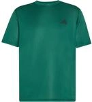 adidas Herren Workout Essentials Base T-Shirt