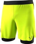 Dynafit Herren Alpine Pro 2/1 Shorts