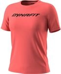 Dynafit Damen Traverse T-Shirt