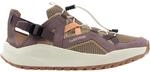 Lowa Damen Kaloya Vent Schuhe