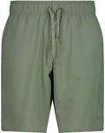 CMP Damen Bermuda Shorts