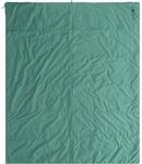Exped Luxewool Duo Schlafsack
