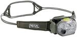 Petzl Swift RL 1200 Stirnlampe