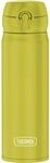 Thermos Ultralight Isolierflasche