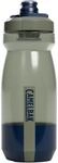 Camelbak Podium Trinkflasche