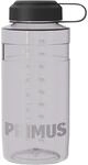 Primus Kvarts Tritan 1.0L Trinkflasche
