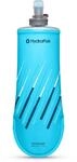 Hydrapak Pocketflask Trinkflasche