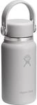 Hydro Flask Micro Hydro 0.2L Isolierflasche
