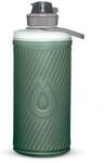 Hydrapak Flux Faltflasche