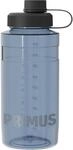 Primus Kvarts Tritan 1.0L Cap Trinkflasche