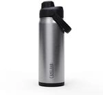 Camelbak Thrive Chug 0.6L Isolierflasche