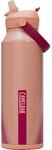 Camelbak Thrive Flip Straw 1.2L Isolierflasche