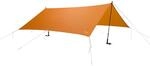 Robens Vestis Duo UL Tarp