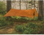 Robens Vestis Solo UL Tarp