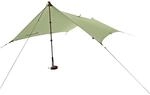 Sea to Summit Escapist Evo Tarp