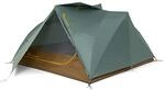 Sea to Summit Ikos Evo TR4 Zelt