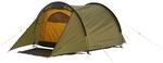Grand Canyon Robson 2 Zelt