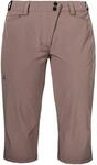 Sch&ouml;ffel Damen Style Keitele Capri Shorts