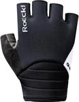 Roeckl Itamos 3 Handschuhe