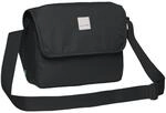Vaude Coreway Messenger 6 Tasche