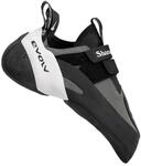 Evolv Shaman 2S Kletterschuhe