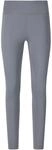 Athlecia Damen Franz Tights