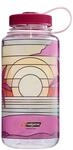 Nalgene WH Sustain Trinkflasche