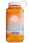 Nalgene WH Sustain Trinkflasche
